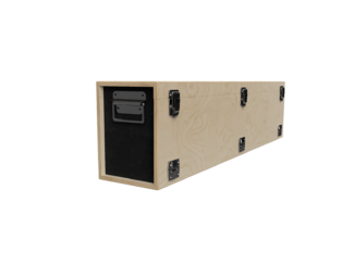 LGB koffer 100cm