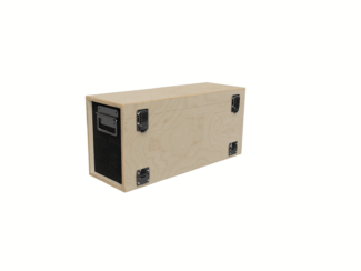 LGB koffer 55cm